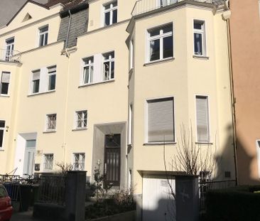 Großzügige 1-Zimmerwohnung - Photo 1