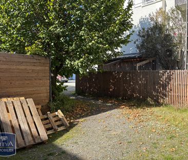 Location Appartement 1 pièce 150m² LA BAULE ESCOUBLAC 44500 - Photo 1