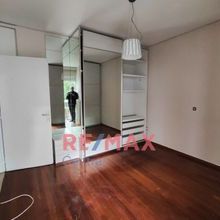 Διαμέρισμα για ενοικίαση - Αμπελόκηποι - Πεντάγωνο, - Photo 1