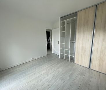 Location Appartement 3 pièces 64m² - Photo 5