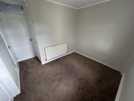3 bedroom house to rent - Photo 3