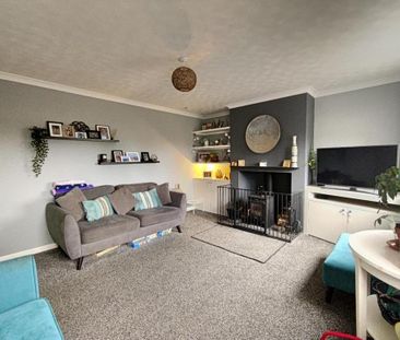 3 bedroom detached house to rent - Photo 1