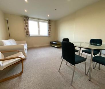 Ashton Court, Woking - 1 bedroomProperty for lettings - Seymours - Photo 3
