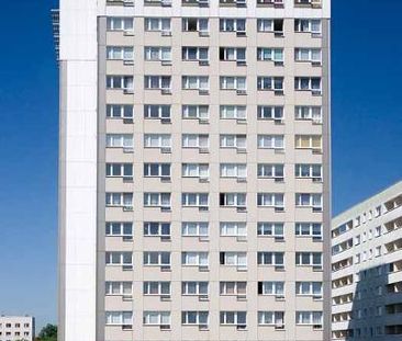 Wohnungsangebot Bertolt-Brecht-Straße 16 - Photo 1