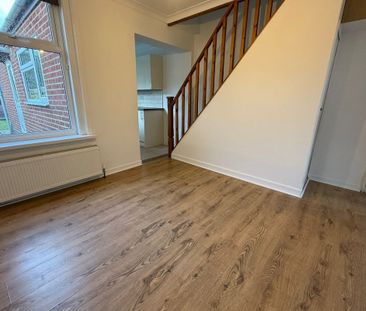 Whitworth Road, GOSPORT - Photo 4