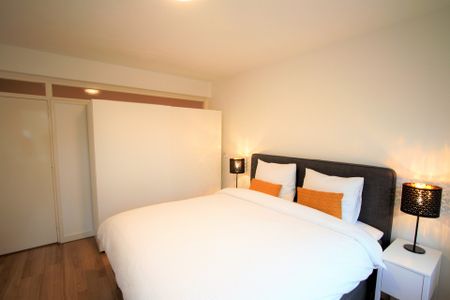 Van Nijenrodeweg, 1082 HA, Amsterdam - Foto 3