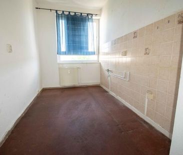 Mein neues Wohnglück - Photo 3