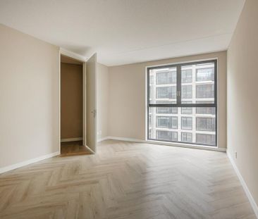 Te huur: Appartement Mies van der Rohestraat 151 in Hoofddorp - Foto 4