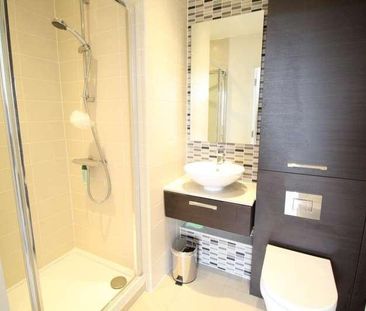 Grove House, Hackney, E9 - Photo 3