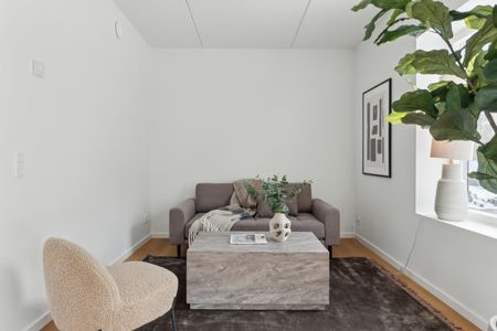 Pilespidsvej 17, Engrækkerne, 2980 Kokkedal - Foto 2