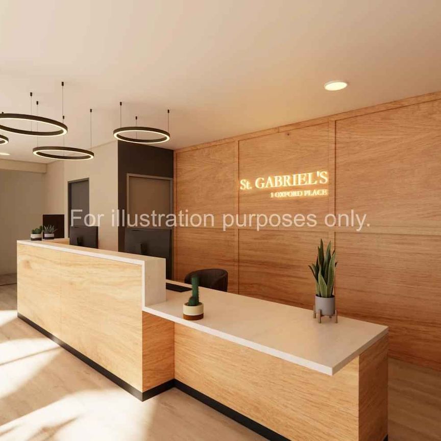 Premium Studio with Wet Room - Photo 1