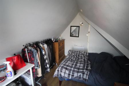 7 bedroom house to rent - Photo 5