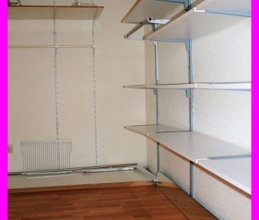 GÜNSTIG - PAUSCHALMIETE - Foto 5