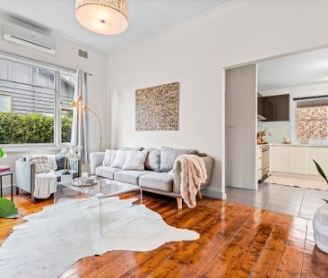 Timeless Appeal and Lifestyle Convenience in Yarraville - Photo 5