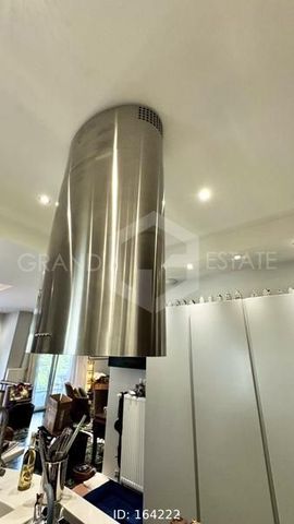 Διαμέρισμα για ενοικίαση Κάτω Γλυφάδα (Γλυφάδα) - Photo 3