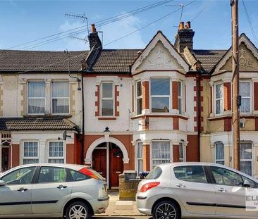 St. Johns Road, Wembley, HA9 - Photo 2