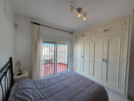 Casa adosada de alquiler en Pasaje Dorian Gray, Guadalmar - Photo 4