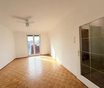 Klimatiesierte helle 2-Zimmer-Wohnung - Photo 2