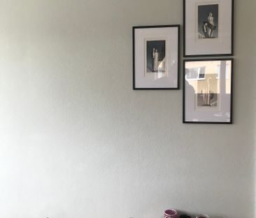 Lönngården, Malmö - Photo 1