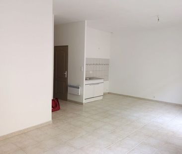 Appartement à louer 3 pièces • Béziers - Photo 4