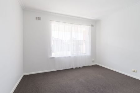 5/12 Crozier Terrace, Oaklands Park, SA 5046 - Photo 4