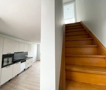 Duplex te huur - Photo 6