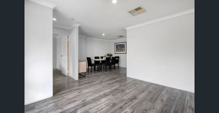 Welcome to Your New Home in Clarkson, WA 6030! - Photo 2