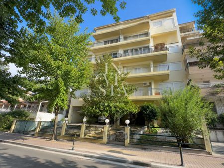 Διαμέρισμα για ενοικίαση Φιλιππούπολη (Λάρισα) - Φωτογραφία 2