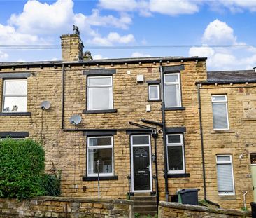 14, Nunthorpe Road, Leeds, West Yorkshire, LS13 1JS - Photo 6