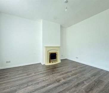 21 Derry Hill, Rathcoole, - Photo 1