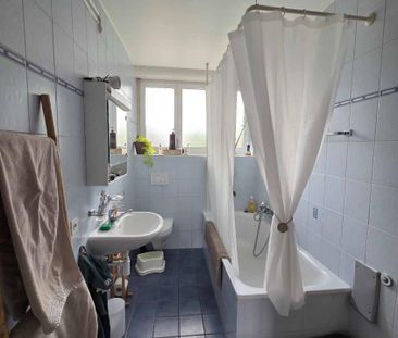 3.5 Zimmer, 1 m², 2. Stock - Photo 4