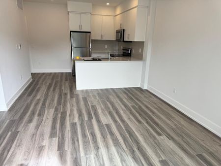 For Lease - 1100 Lackner Place Unit# 313, Kitchener, Ontario - Photo 5