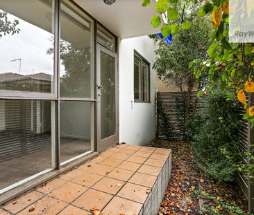 5/444 Albion Street, Brunswick West VIC 3055 - Apartment For Rent |... - Photo 3
