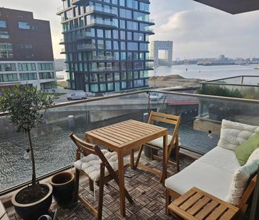 Albert Molhof 31 - Photo 3