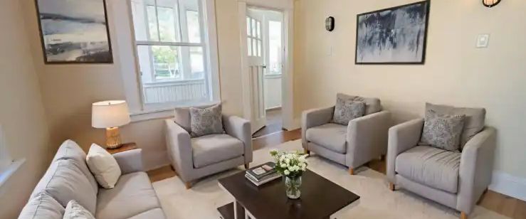 67 Seventh St - 1 | 67 Seventh St -, Welland - Photo 1