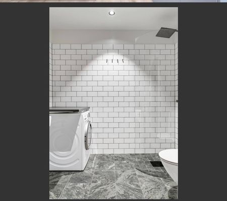 Orgelgatan, Uppsala - Foto 4