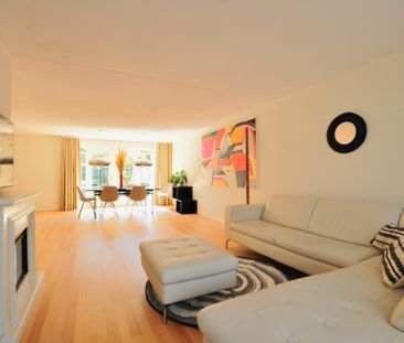 Te huur: Huis John Keatslaan in Eindhoven - Photo 3