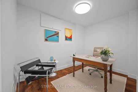 51 Halton Street #123 - Photo 3