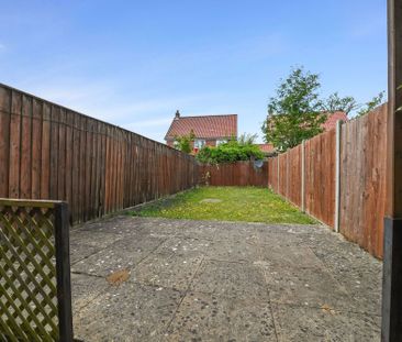 Crooked Creek Road, Rendlesham, IP12 - Photo 6