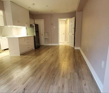 For Lease - 3 Baffin Court Unit# Bsmt, Richmond Hill, Ontario - Photo 6