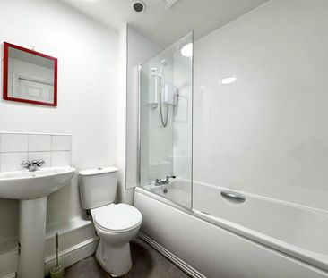 319 Smithdown Road, Liverpool, Merseyside, L15 - Photo 6