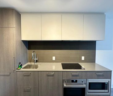 For Lease - 36 Olive Avenue Unit# 1203, Toronto, Ontario - Photo 5