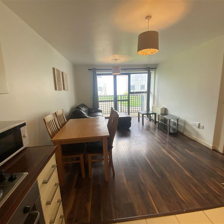 175 New Sesken Court, Arena, Whitestown Way, Tallaght, Dublin 24 - Photo 1