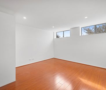 7/815 Horse Park Drive, Amaroo ACT 2914 - Townhouse For Rent | Domain - Photo 5