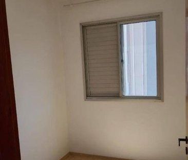 Apartamento Para Alugar, 56 m² por R$2.511,00/mês - Vila Valparaíso... - Foto 4