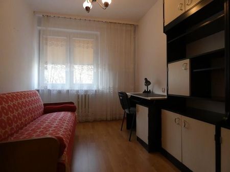 Łódź Łódź-Górna, Jacka Malczewskiego - Photo 2