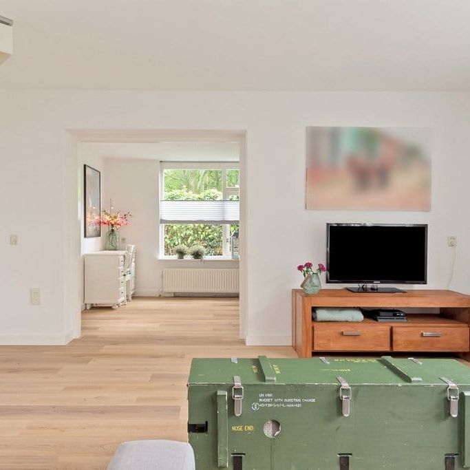 Huis te huur: Varenkampen 40 9407 RN Assen - Foto 1