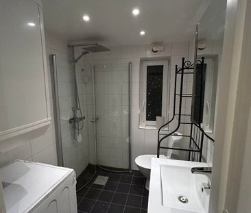 Rosbacken, Hässelby - Foto 6