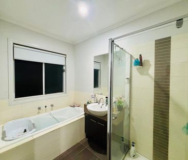 Perfectly Located Family Home!!! - Photo 1