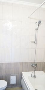 Garsoniera zona Tineretului , Universitatii - Fotografie 4